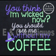 Illustration for article titled Reasons I’ve Gotta Have My Java, Rankedem/em